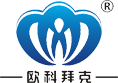 洛陽(yáng)洛克菲勒家具有限公司